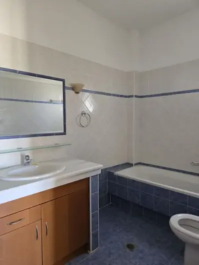 Image No.37-3 Bed Villa for sale