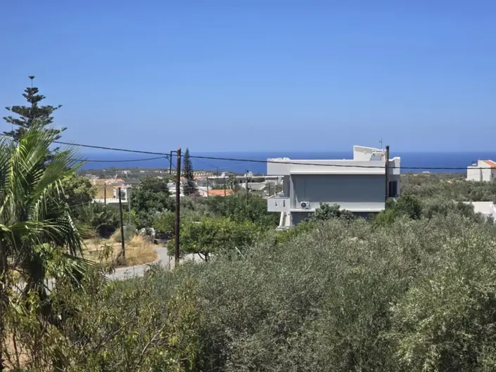 Image No.38-3 Bed Villa for sale