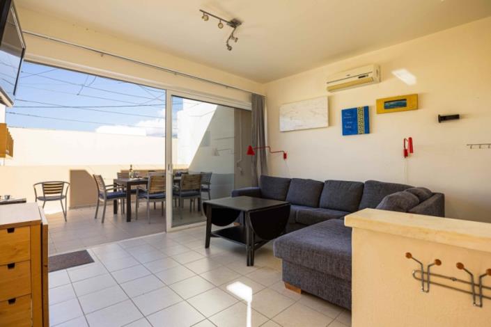 Image No.3-2 Bed Apartment for sale