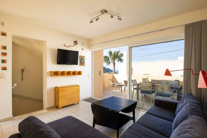 Image No.4-2 Bed Apartment for sale