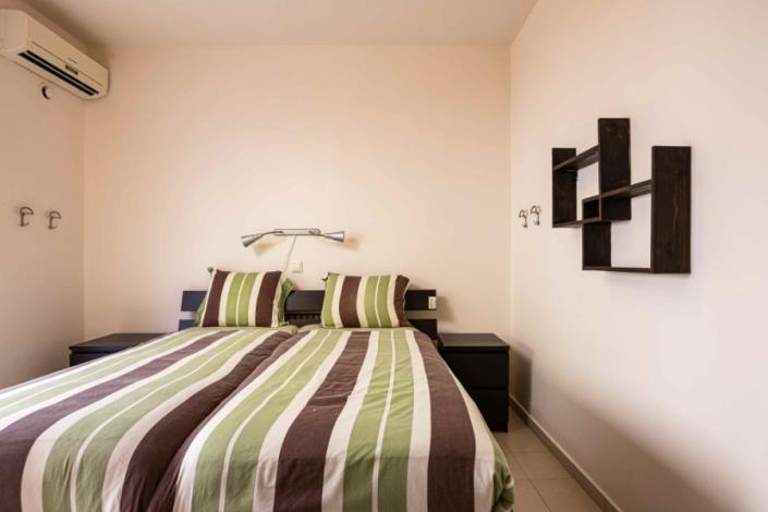 Image No.6-2 Bed Apartment for sale