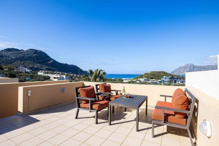 Image No.12-2 Bed Apartment for sale