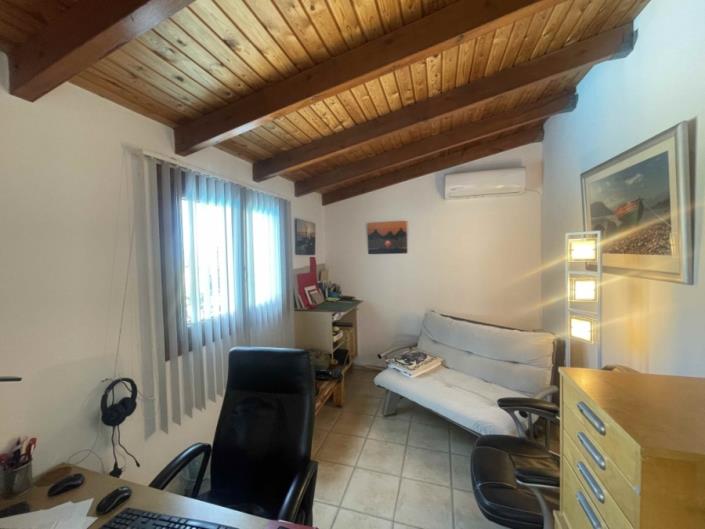 Image No.11-Villa de 3 chambres à vendre à Roumali