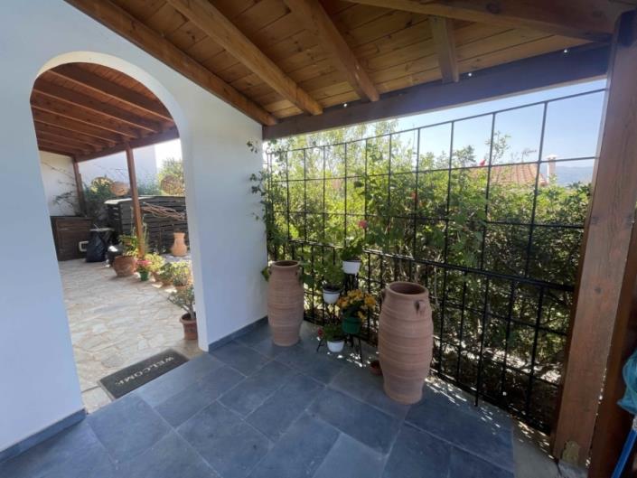 Image No.18-Villa de 3 chambres à vendre à Roumali