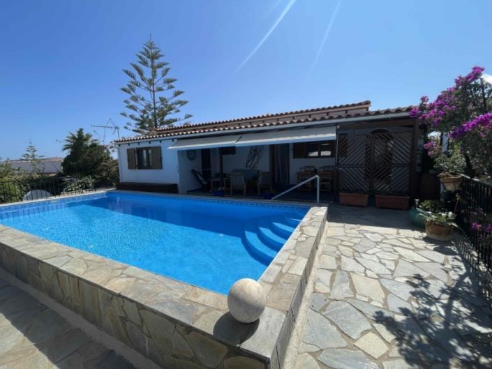 Image No.21-Villa de 3 chambres à vendre à Roumali