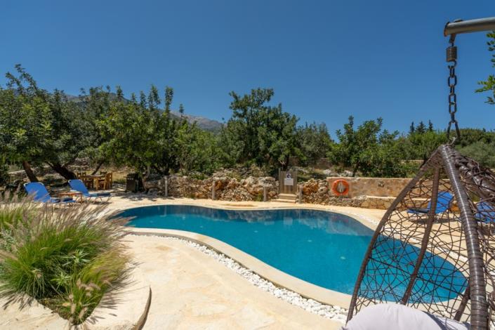 Image No.5-2 Bed Villa for sale