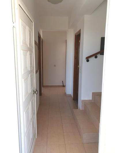 Image No.7-Villa de 3 chambres à vendre à Kefalas