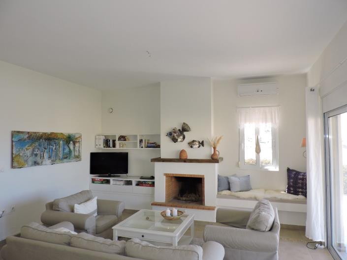 Image No.5-3 Bed Villa for sale