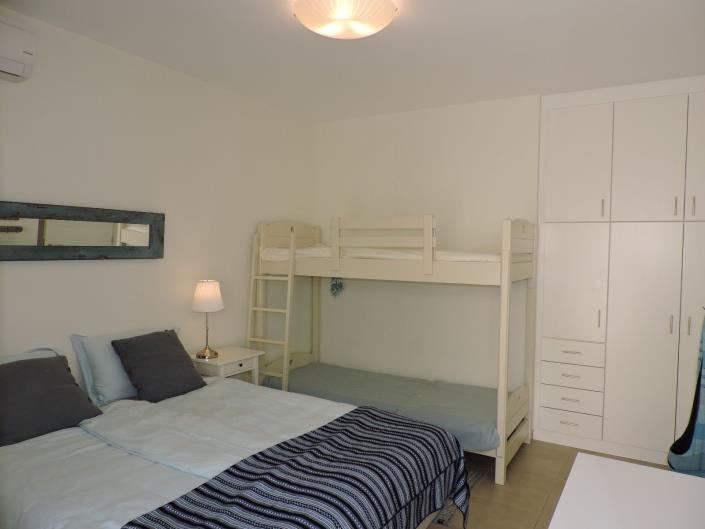 Image No.6-3 Bed Villa for sale