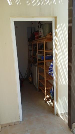 Image No.13-3 Bed Villa for sale