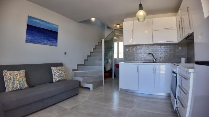 Image No.3-4 Bed Villa for sale