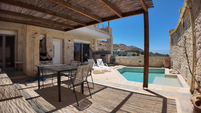 Image No.6-4 Bed Villa for sale