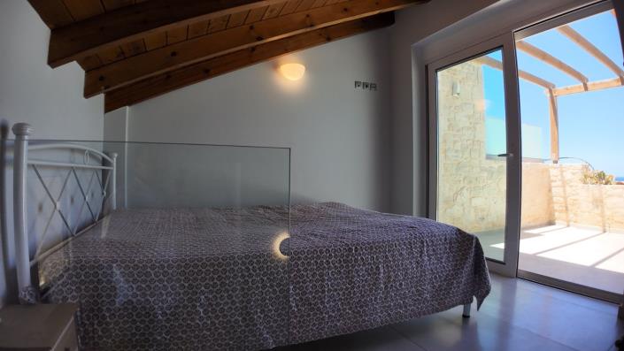 Image No.10-4 Bed Villa for sale