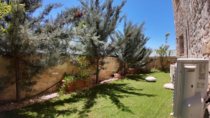 Image No.14-4 Bed Villa for sale