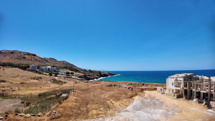 Image No.18-4 Bed Villa for sale