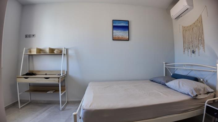 Image No.21-4 Bed Villa for sale