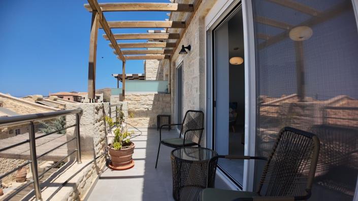 Image No.24-4 Bed Villa for sale