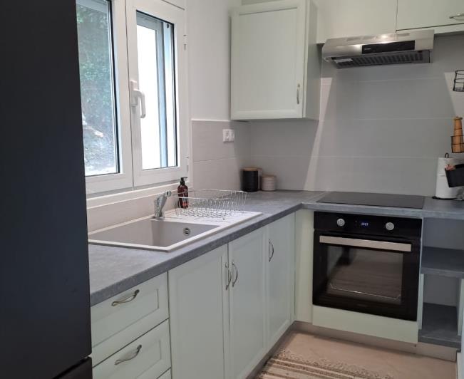 Image No.7-2 Bed Cottage for sale