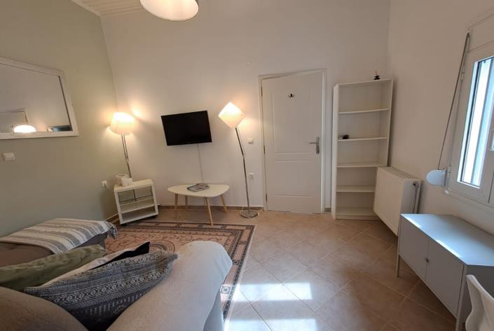 Image No.12-2 Bed Cottage for sale