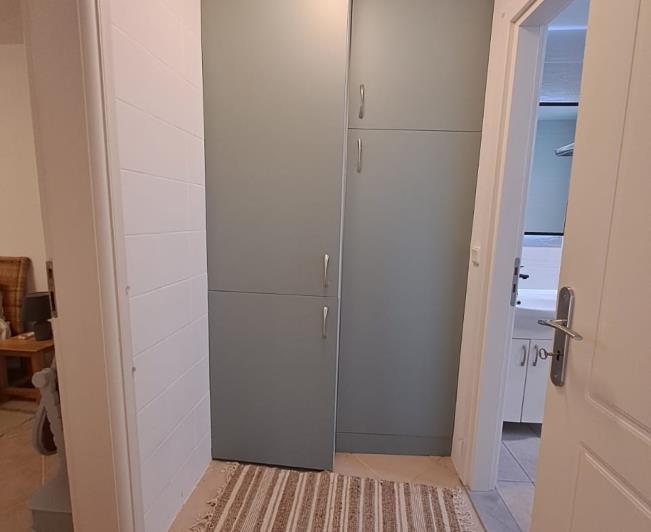 Image No.18-2 Bed Cottage for sale