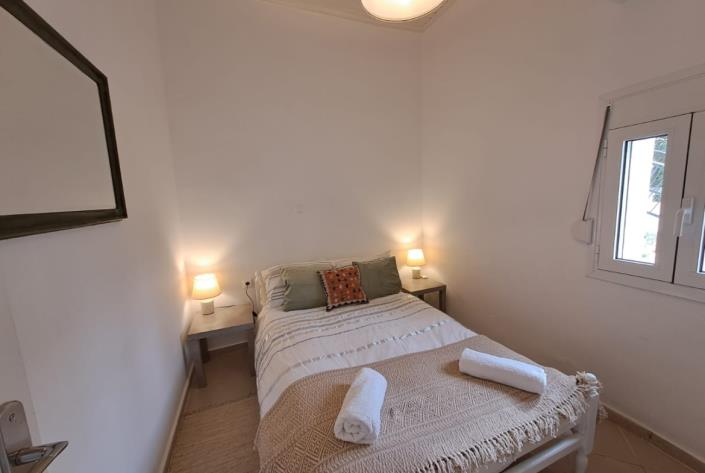 Image No.19-2 Bed Cottage for sale