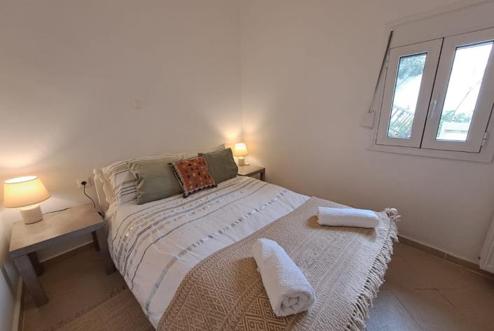 Image No.20-2 Bed Cottage for sale