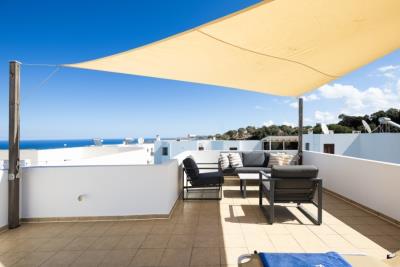 A Place in Crete most sold property