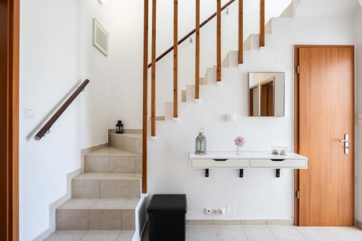 Image No.4-3 Bed Apartment for sale