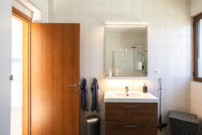 Image No.16-3 Bed Apartment for sale