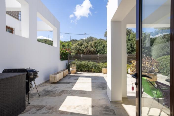 Image No.19-3 Bed Apartment for sale