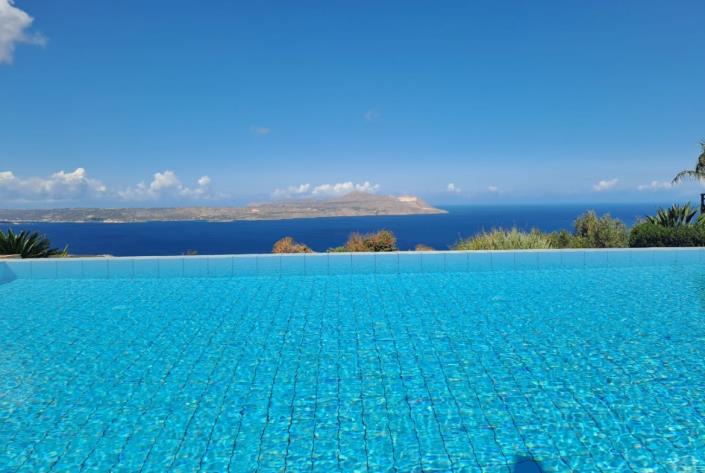 Image No.11-2 Bed Villa for sale