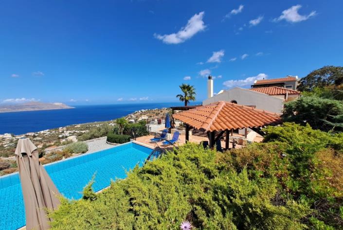 Image No.13-2 Bed Villa for sale