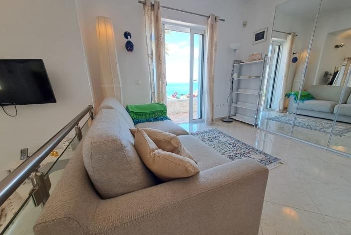 Image No.16-2 Bed Villa for sale