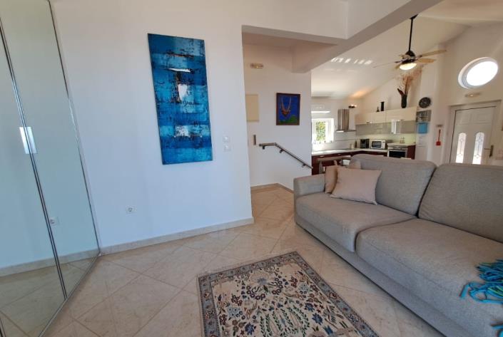 Image No.19-2 Bed Villa for sale