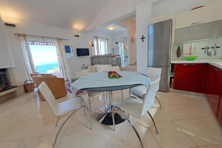 Image No.21-2 Bed Villa for sale