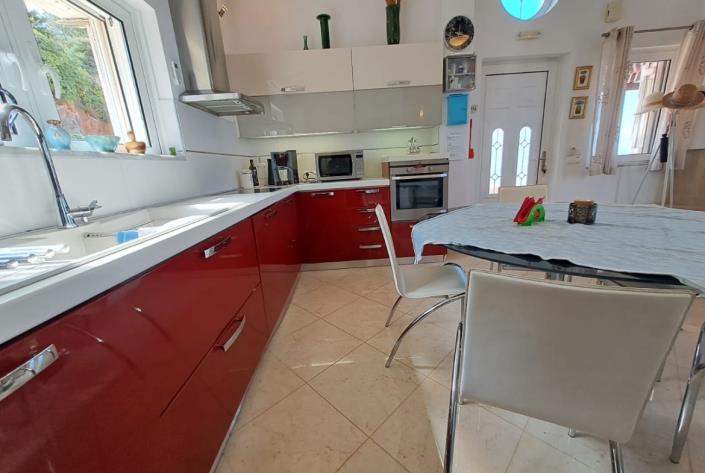 Image No.23-2 Bed Villa for sale