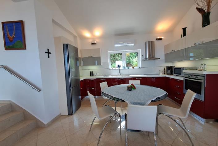 Image No.24-2 Bed Villa for sale