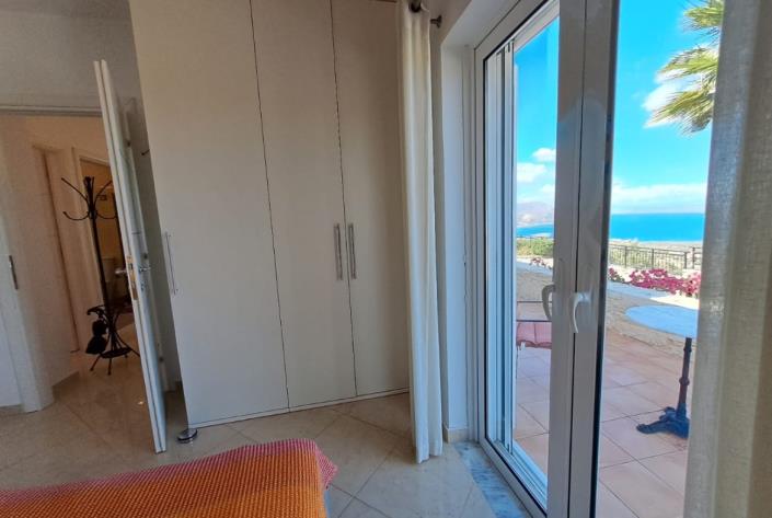 Image No.30-2 Bed Villa for sale