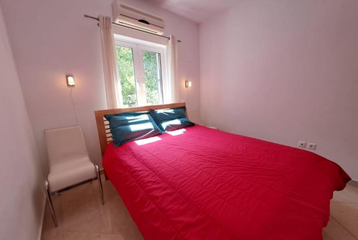 Image No.38-2 Bed Villa for sale