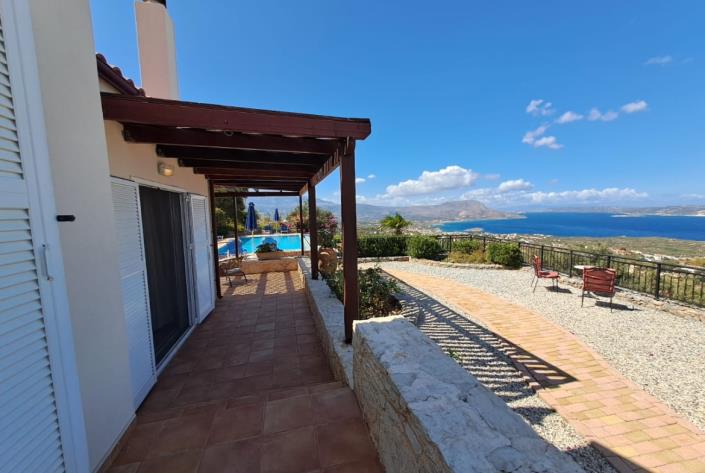 Image No.42-2 Bed Villa for sale