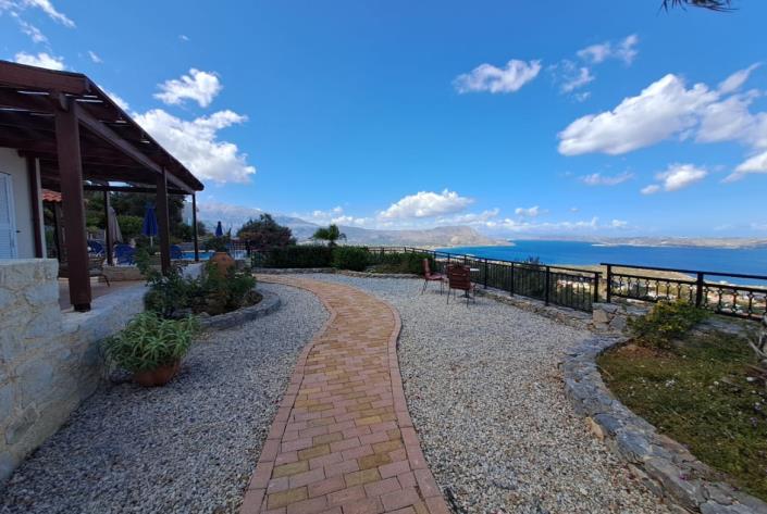 Image No.47-2 Bed Villa for sale