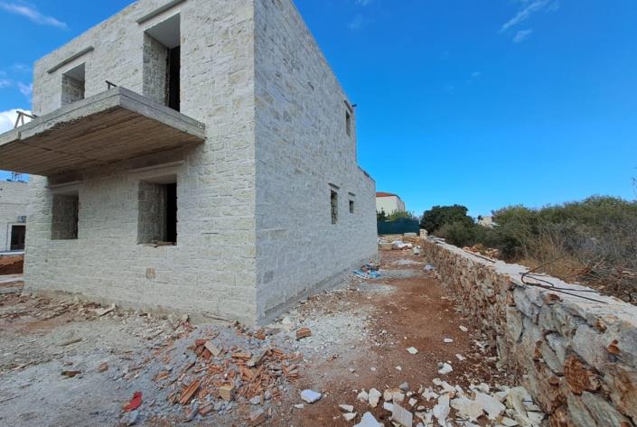 Image No.2-3 Bed Villa for sale