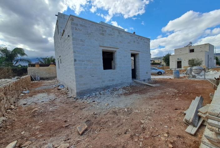 Image No.4-3 Bed Villa for sale