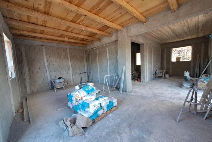 Image No.6-3 Bed Villa for sale