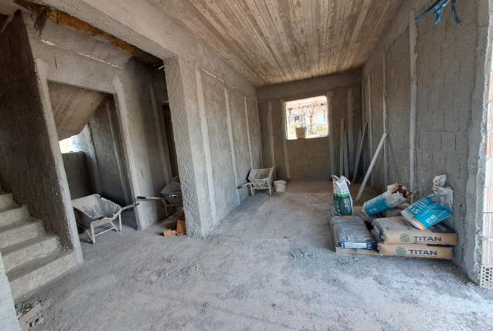 Image No.10-3 Bed Villa for sale