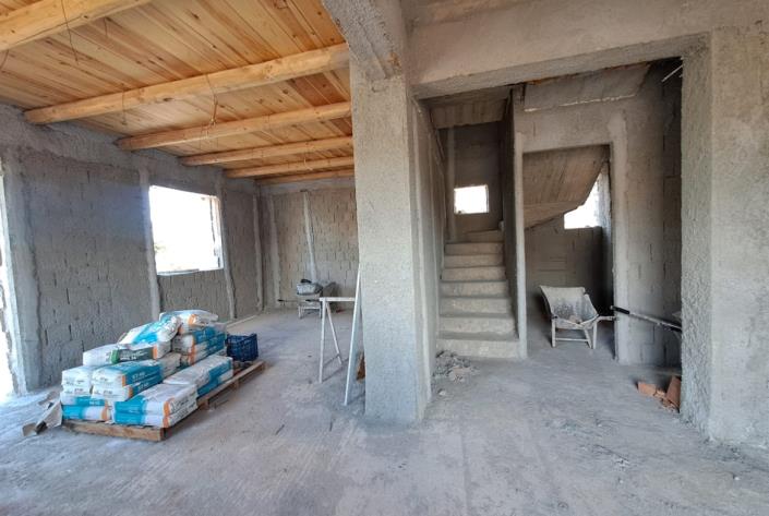 Image No.11-3 Bed Villa for sale