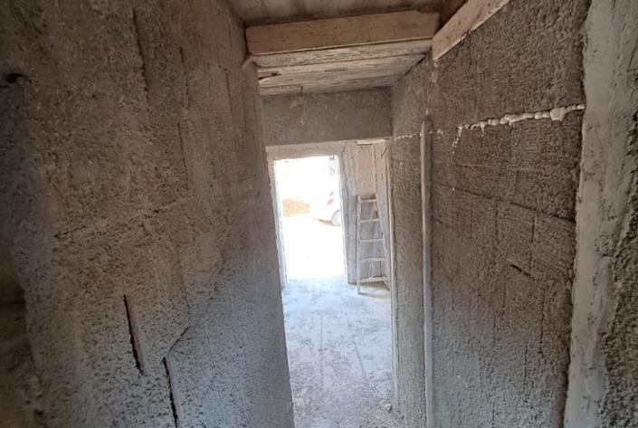 Image No.14-3 Bed Villa for sale