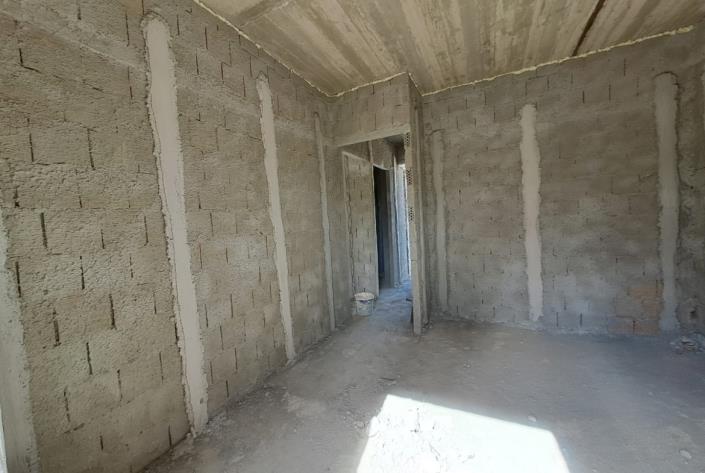 Image No.15-3 Bed Villa for sale