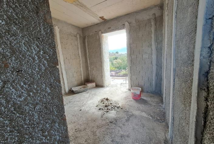 Image No.17-3 Bed Villa for sale