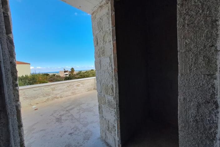 Image No.18-3 Bed Villa for sale